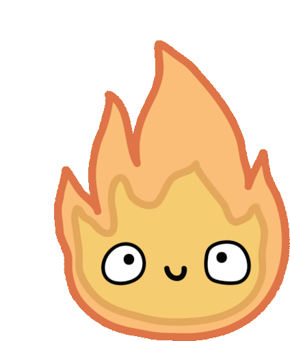 Fire GIF