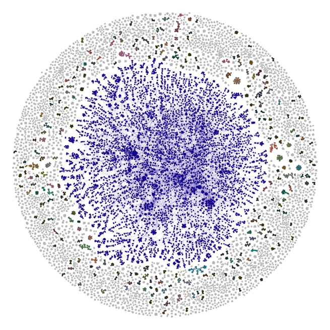 Building a Scientific Community? The WOEPS Workshop and the Evolution of the Economics of Science, 1994–2023